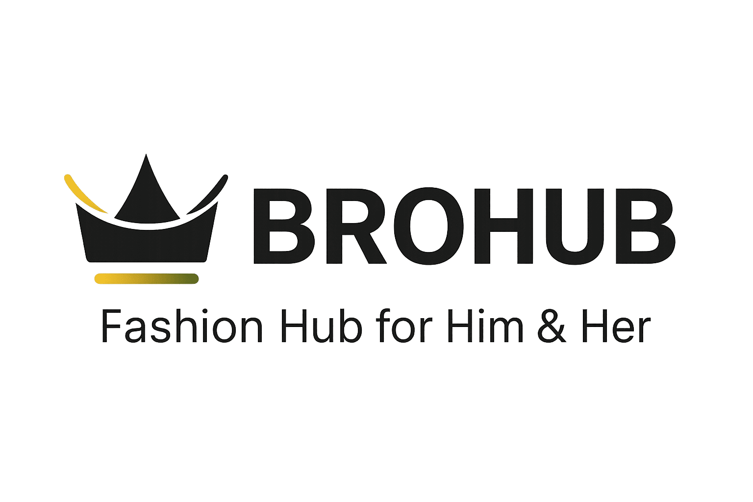 BroHub.in