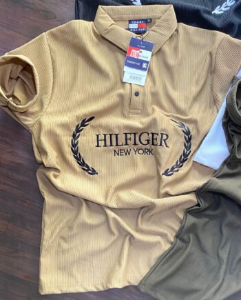 TOMMY HILFIGER T-Shirt