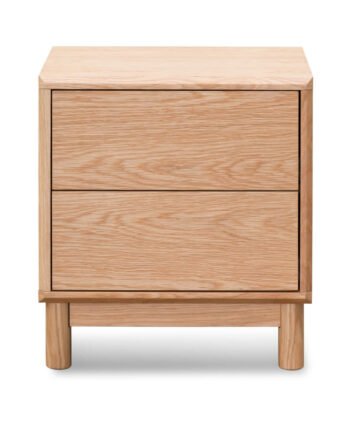 MG501 Cubian Chair