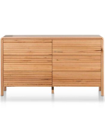 a1 Bookcase Medium