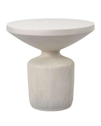 Palissa Dining Armchair