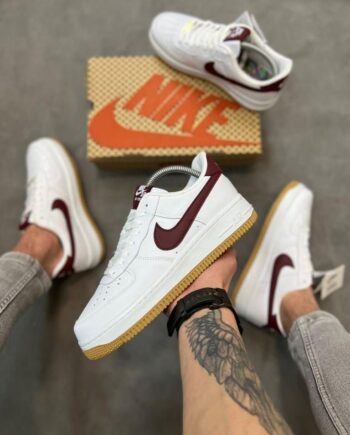 NIKE Casual Shoes for men