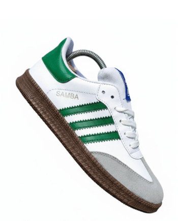 SAMBA Casual shoes for Man