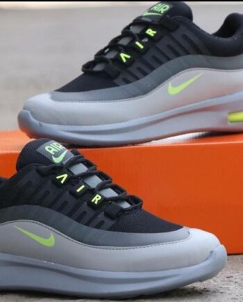 Original Nike Air Sports