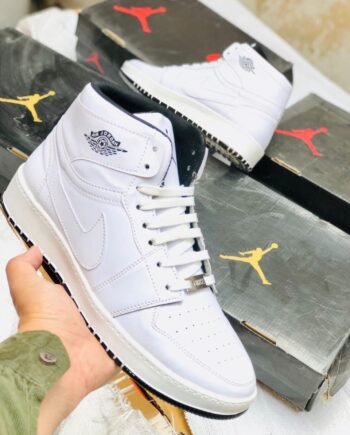Shoe Nike Air