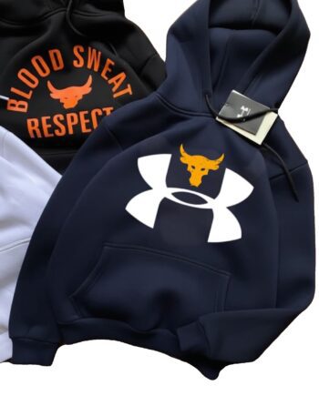 Armour Premium Hoodies – 12A Quality