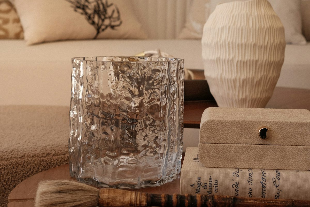 Home D&eacute;cor