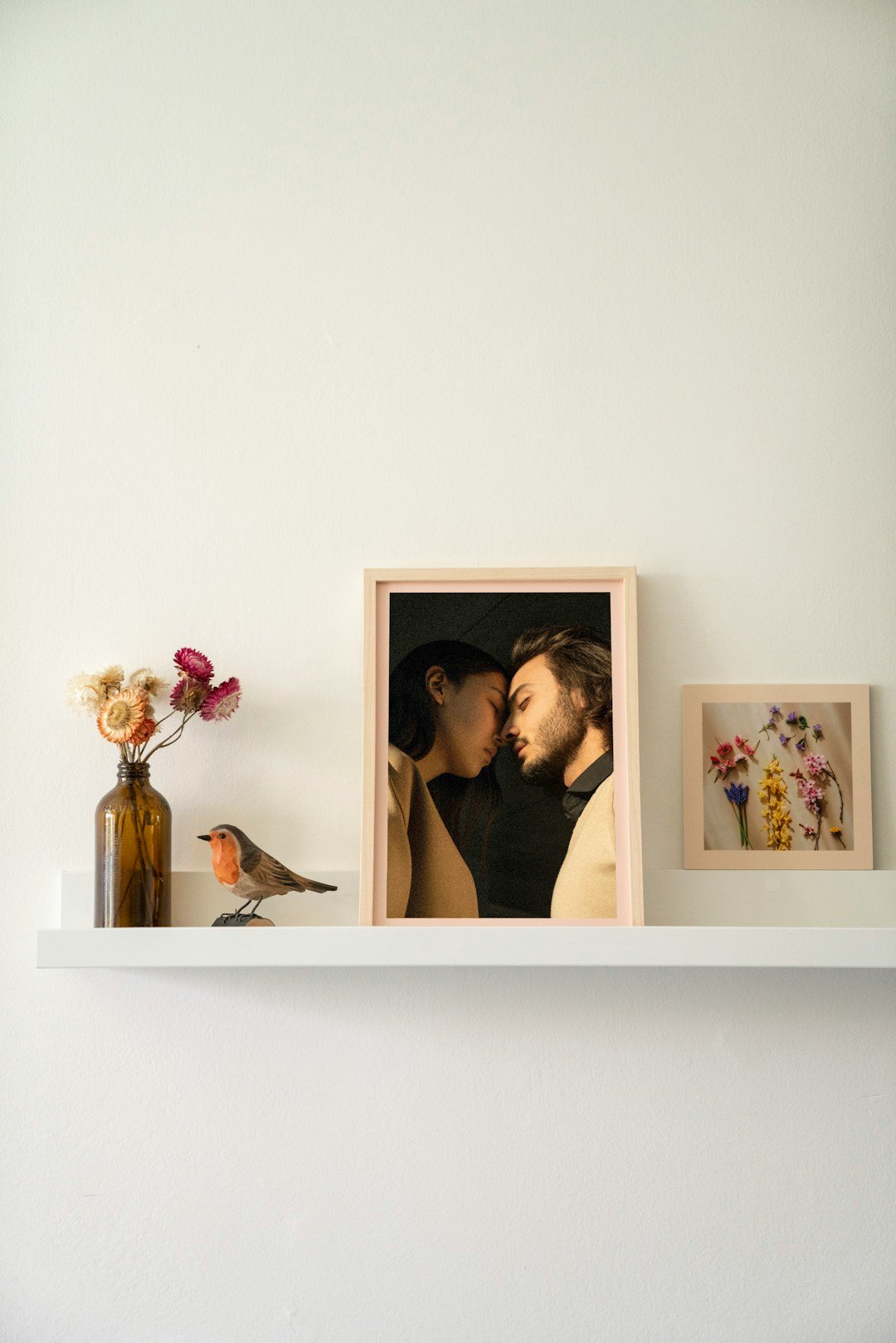 Personalized Gifts