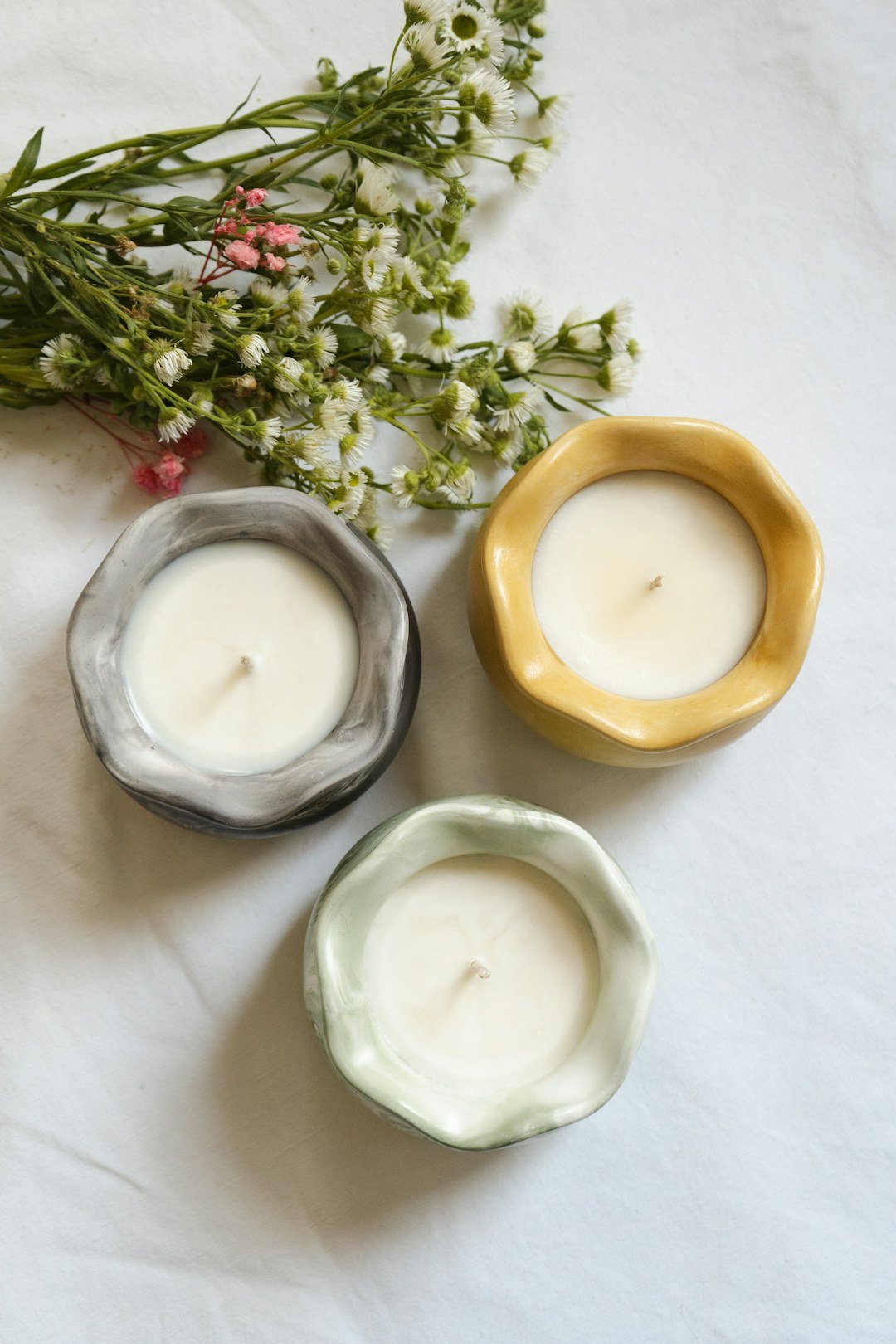 Candles
