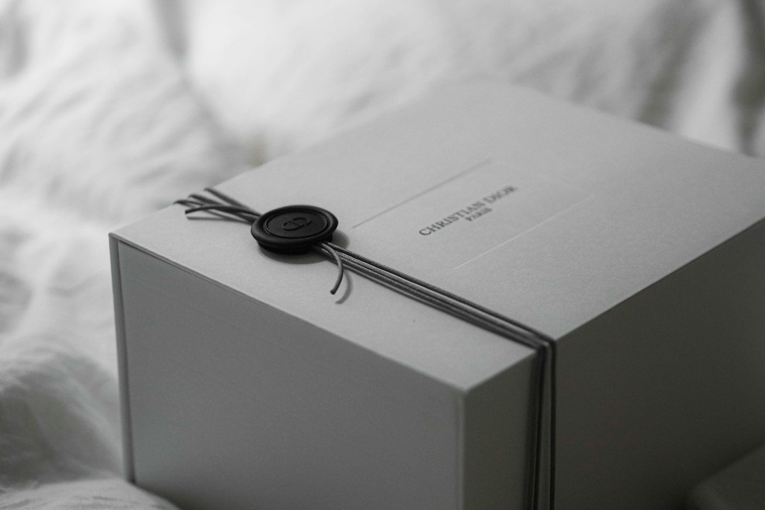 Gifts